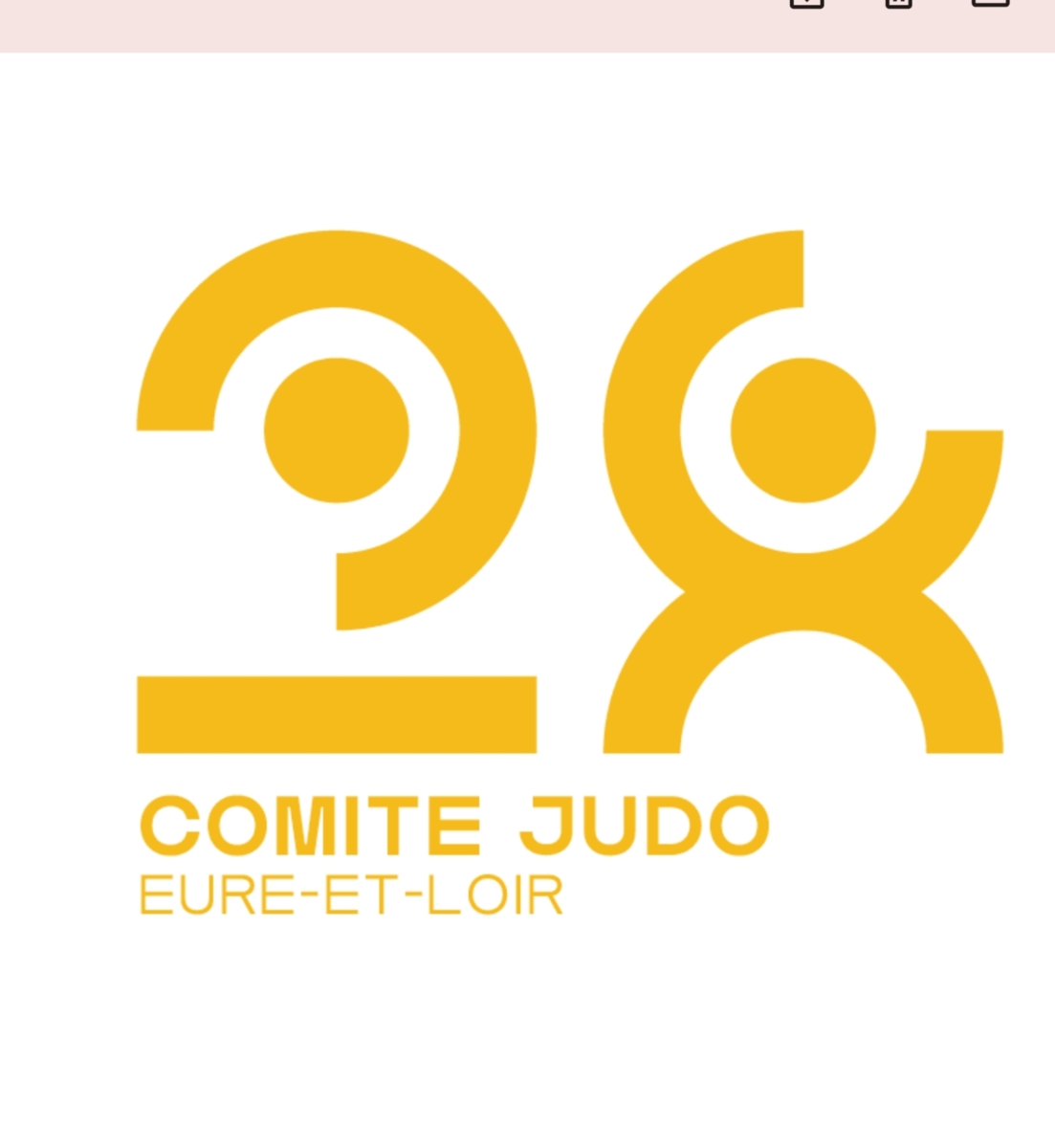 Entraînement en commun Chartres