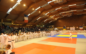 68736ad94500b_JUDODAC176.JPG