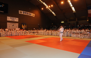 68736ada3a0d8_JUDODAC193.JPG