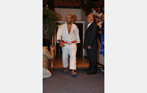 68736adb0b871_JUDODAC194.JPG