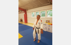 68736ff1ec923_20190619181706.jpg