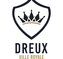 Ville de Dreux