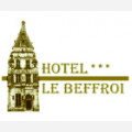 Hotel*** Le Beffroi