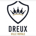 Ville de Dreux