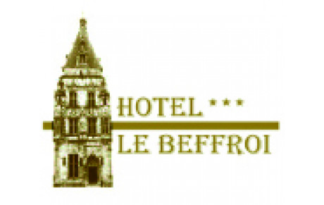 Hotel*** Le Beffroi