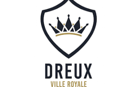 Ville de Dreux