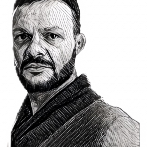 Jean-charles Bidault